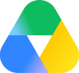 Google Drive