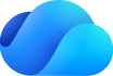 OneDrive