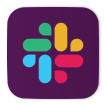Slack