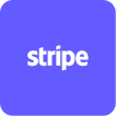 Stripe
