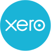Xero