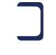 StageDue logo